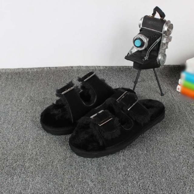 ファーサンダル レディースサンダル 秋 サンダル シューズ ファー スポーツファーサンダル オープントゥ もこもこ あったか 履きやすい 歩きやすい 痛くない 脱ぎやすい ブランド おしゃれの通販は ファーサンダル レディースサンダル 秋 サンダル シューズ ファー スポーツファーサンダル オープントゥ もこもこ あったか 履きやすい 歩きやすい 痛くない 脱ぎやすい ブランド おしゃれの通販は