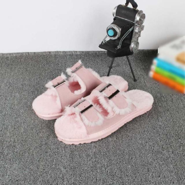 ファーサンダル レディースサンダル 秋 サンダル シューズ ファー スポーツファーサンダル オープントゥ もこもこ あったか 履きやすい 歩きやすい 痛くない 脱ぎやすい ブランド おしゃれの通販は ファーサンダル レディースサンダル 秋 サンダル シューズ ファー スポーツファーサンダル オープントゥ もこもこ あったか 履きやすい 歩きやすい 痛くない 脱ぎやすい ブランド おしゃれの通販は