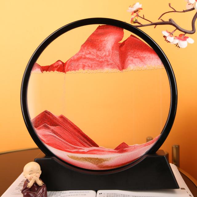 MITCHELL SILAS   砂絵　飾り絵 Amazon.com: Baker Ross AW378 Sealife Sand Art Pictures (Pack