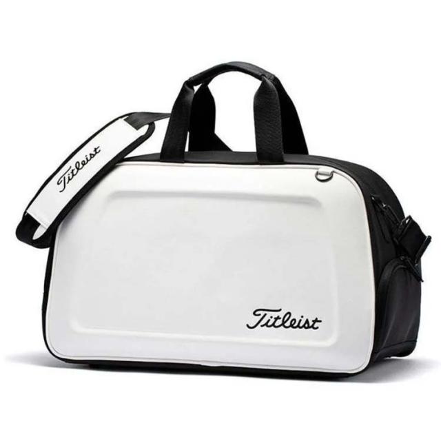 ボストンバッグ ゴルフ用ボストンバッグ 軽量 旅行 スポーツ ジムバック レディース メンズ シューズ収納バッグ ダッフルバッグ 2way 大容量 修学旅行 ガーメントバッグ スポーツバッグ 小物 防水 機内持ち込み 黒 紺 ネイビー 30Lの通販は