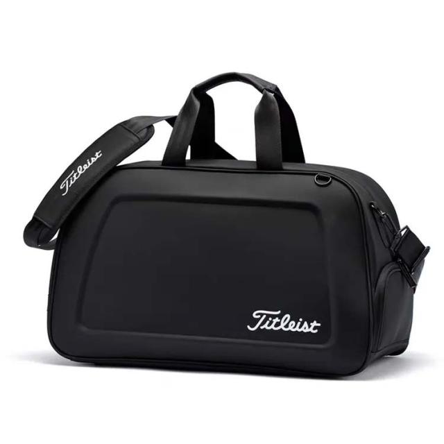 ボストンバッグ ゴルフ用ボストンバッグ 軽量 旅行 スポーツ ジムバック レディース メンズ シューズ収納バッグ ダッフルバッグ 2way 大容量 修学旅行 ガーメントバッグ スポーツバッグ 小物 防水 機内持ち込み 黒 紺 ネイビー 30Lの通販は