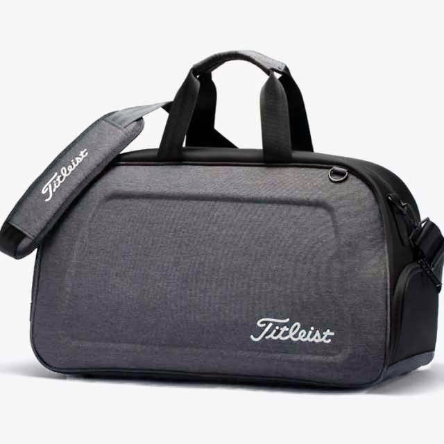 ボストンバッグ ゴルフ用ボストンバッグ 軽量 旅行 スポーツ ジムバック レディース メンズ シューズ収納バッグ ダッフルバッグ 2way 大容量 修学旅行 ガーメントバッグ スポーツバッグ 小物 防水 機内持ち込み 黒 紺 ネイビー 30Lの通販は