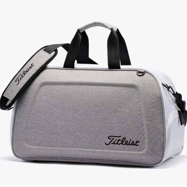 ボストンバッグ ゴルフ用ボストンバッグ 軽量 旅行 スポーツ ジムバック レディース メンズ シューズ収納バッグ ダッフルバッグ 2way 大容量 修学旅行 ガーメントバッグ スポーツバッグ 小物 防水 機内持ち込み 黒 紺 ネイビー 30Lの通販は