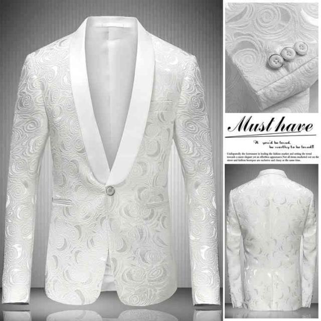 ビジネスジャケット メンズ カジュアルスーツ ジャケット テーラードジャケット ブレザー テーラード 卒業式 春夏 2018 春夏