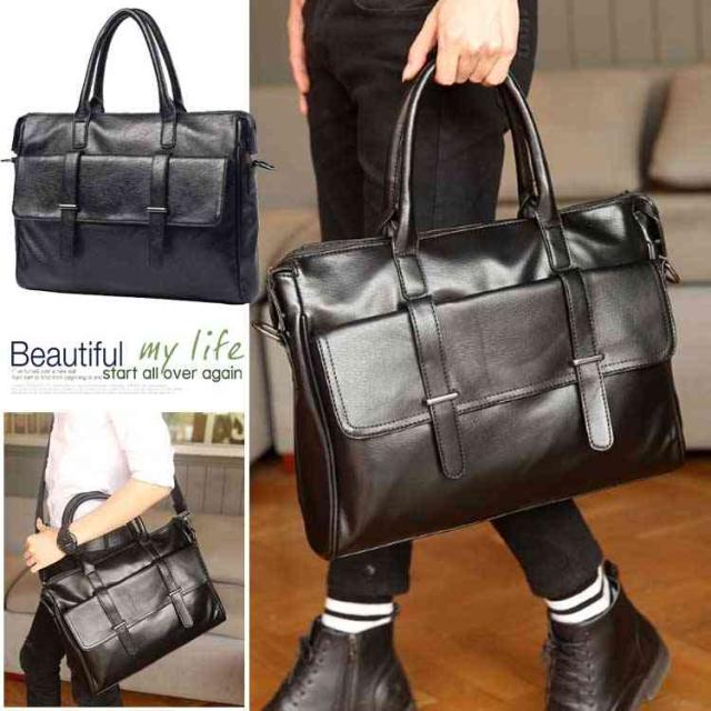 3wayビジネスバックメンズ リュック 大容量 トートバッグ 就活 鞄 カバン リクルートバッグ ショルダー 3WAY