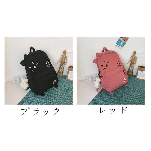 子供リュックリュックサック キッズ 子供用 通学 可愛い アウトドア 男の子 女の子 遠足 子供バッグ キッズ 大容量 幼稚園 低学年 軽量 お祝い_1
