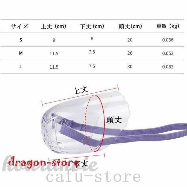 猫お風呂爪切りマスクペット爪切り猫用口輪フェイスマスク爪切り補助具猫用マスク病院噛みつき防止かわいい噛み癖舐め癖の通販はau PAY マーケット -  スーパーみやつぼ