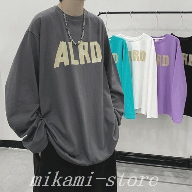 ロンtメンズtシャツトップス長袖ロングtシャツおしゃれ春秋服トップイズムカジュアルインナークルーネックの通販はau Pay マーケット Linelife ロンtメンズtシャツトップス長袖ロングtシャツおしゃれ春秋服トップイズムカジュアルインナークルーネックの通販はau Pay マーケット Linelife
