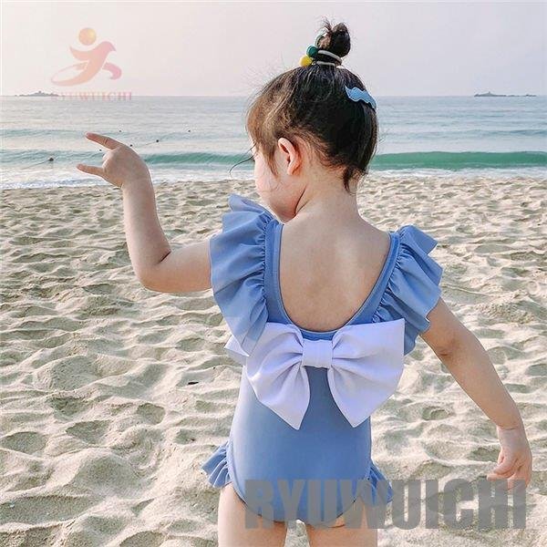 キッズ 水着 女の子 ビキニ 温泉 子ども 水着 子ども用 おしゃれ 水着 スクール水着 キッズ水着 ガールズ ベビースイミング 女児 幼稚園 の通販はau Pay マーケット Linelife