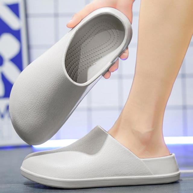 レディース スリッパ メンズ 厨房シューズ キッチンシューズ 疲れない 滑り止め 黒 かわいい 立ち仕事 コックシューズ 厨房靴 作業靴 飲食店 防水 白 かかとなし 軽い コックシューズ 無地 シンプル 大きいサイズ 滑らない 疲れにくい 男女兼用 ギフト