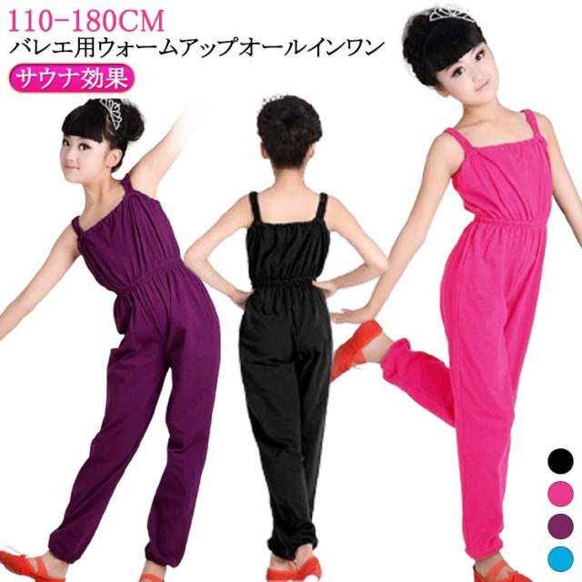 ゆう‼️ プレゼント】170～180ヤードでも自信満々でピンが狙える! 厳選