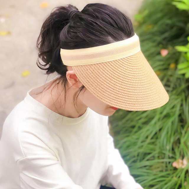 ♡ レディース キラキラ好き スターキャップ 星 ツバ広 キャップ 帽子 フェス 通販