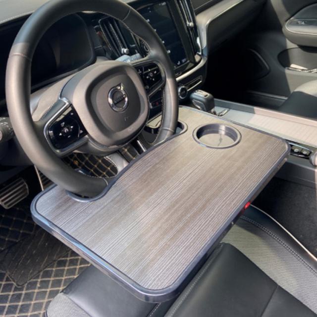 車 ハンドル テーブル 定番 車用 ハンドルテーブル 車内 車載用テーブル 運転席 机 食事 営業車 事務作業 車中泊 カー用品 簡易テーブル の通販はau Pay マーケット Linelife 車 ハンドル テーブル 定番 車用 ハンドルテーブル 車内 車載用テーブル 運転席 机 食事 営業車 事務作業 車中泊 カー用品 簡易テーブル の通販はau Pay マーケット Linelife
