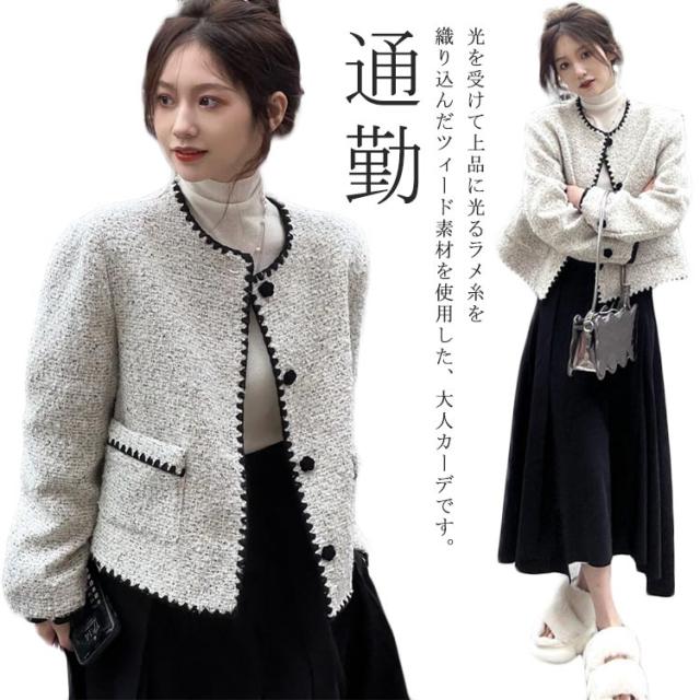 y2k Buffalobobs 光沢 ドレープ ロンT v系 平成 00s 肩 出し シャツ