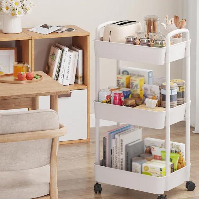 収納ワゴン☆ランドセルラック☆マルチラック☆スリムラック 収納ワゴン☆ランドセルラック☆マルチラック☆スリムラック