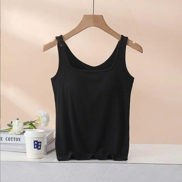 I Love NY Ladies Tank Top - Size: Ladies X-Large Fitted