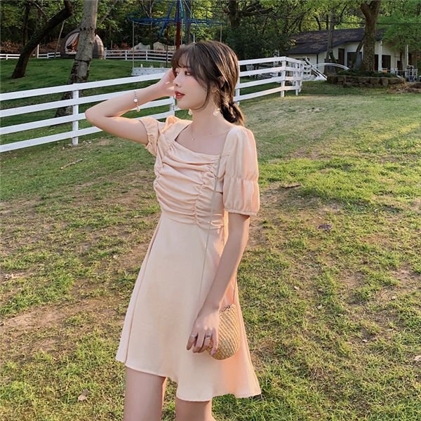 ワンピース レディース 春夏 春 夏 リゾート 可愛い カジュアル 大人 ワンピ ミモレ丈 夏スカート ビーチスカート 送料無料の通販はau Pay マーケット Miyabi99 ワンピース レディース 春夏 春 夏 リゾート 可愛い カジュアル 大人 ワンピ ミモレ丈 夏スカート ビーチスカート 送料無料の通販はau Pay マーケット Miyabi99