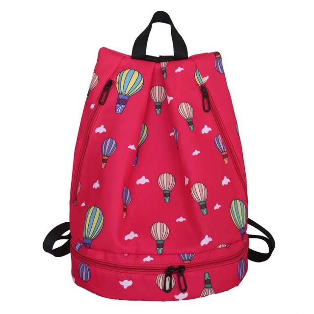 送料無料 プールバッグ 女の子 大人 ナップサック 2層式 キッズ おしゃれ リュック型 子供 ビーチバッグ プールバック スイムバッグ プーの通販はau Pay マーケット Be Free 福岡店 送料無料 プールバッグ 女の子 大人 ナップサック 2層式 キッズ おしゃれ リュック型 子供 ビーチバッグ プールバック スイムバッグ プーの通販はau Pay マーケット Be Free 福岡店