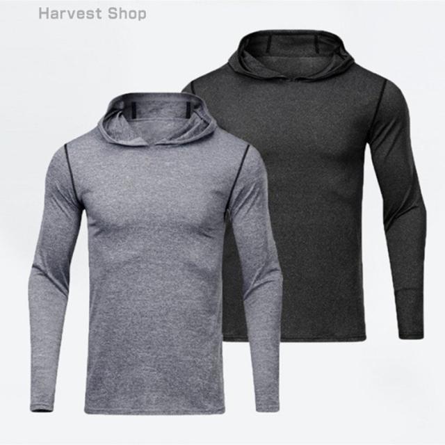 パーカー メンズ プルオーバー 長袖 フード付き スポーツウェア ランニングウェア トレーニング 春 秋 冬 無地の通販はau Pay マーケット Linelife パーカー メンズ プルオーバー 長袖 フード付き スポーツウェア ランニングウェア トレーニング 春 秋 冬 無地の通販はau Pay マーケット Linelife