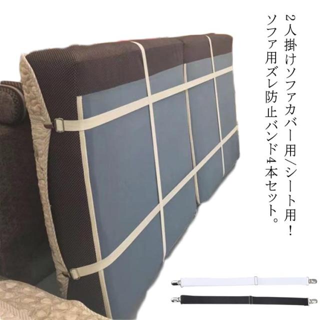 hatenamama23様 ~専用ページ~ 20点セット 20点セット ハンドメイド・手芸 hatenamama23様 リクエスト 4点