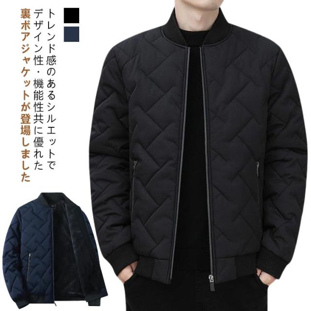 WTAPSチームジャケット　ブラック wtaps TEAM JACKET NYLON TWILL LEAGUE 西山徹