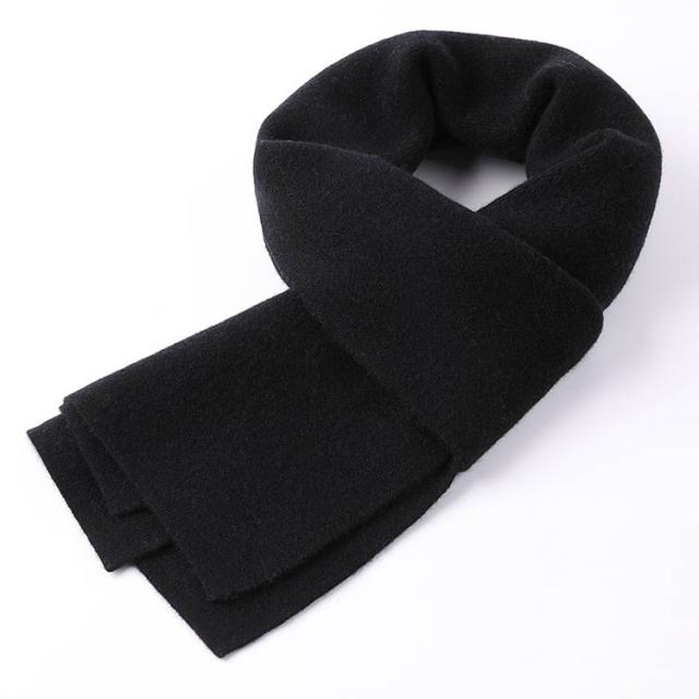 なめらか メンズマフラー カシミヤ 冬 マフラー ビジネス 無地 シンプル 厚手 防寒 ナチュラル 男性 通勤 メンズ 秋冬 暖かい カシミヤマフラー 保温 柔らか カジュアル オフィス あたっか 通学 大人 学生 男子 高校生 バレンタイン プレゼント 【送無】 なめらか メンズマフラー 100%カシミヤ 冬 マフラー ビジネス 無地