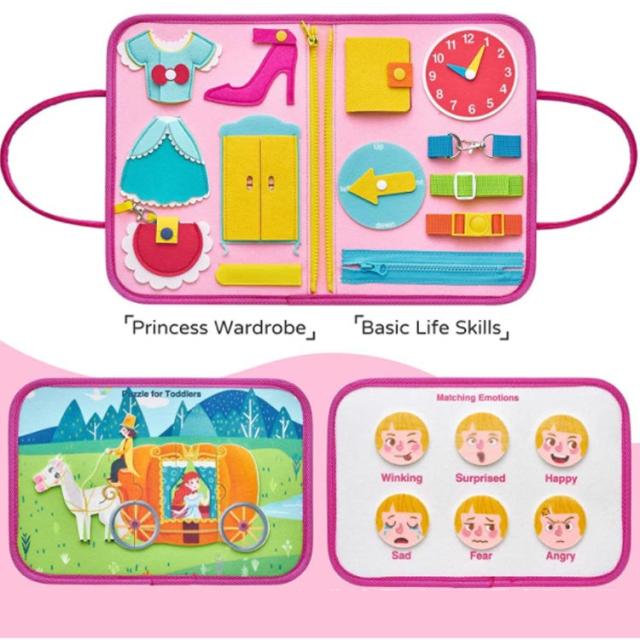 ０才からの知育玩具セット 幼児おもちゃ　モンテッソーリ　ボーネルンド ボーネルンドの教育遊具 ボーネルンド オンラインショップ。世界