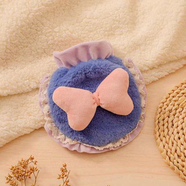 最愛 湯たんぽ ゆたんぽ ふわふわ もこもこ カバー 防寒 秋冬 生理期最適 秋冬防寒対策 リラックス エコ オフィス おうち時間 おこもり 雑貨  旅行 寝室 リビング かわいい bleedstoptrainer.ee