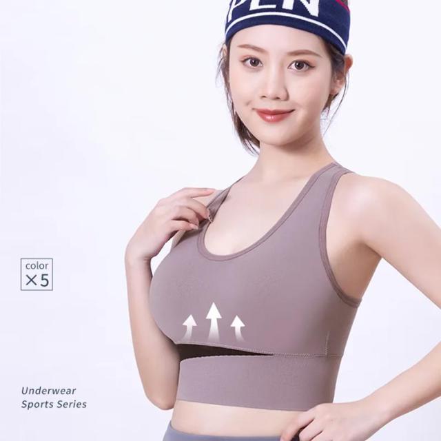 Beach Riot ブラトップ フィットネス ヨガ ハート タンクトップ Lee.che ヨガウェア トップス ブラトップ タンクトップ キャミ