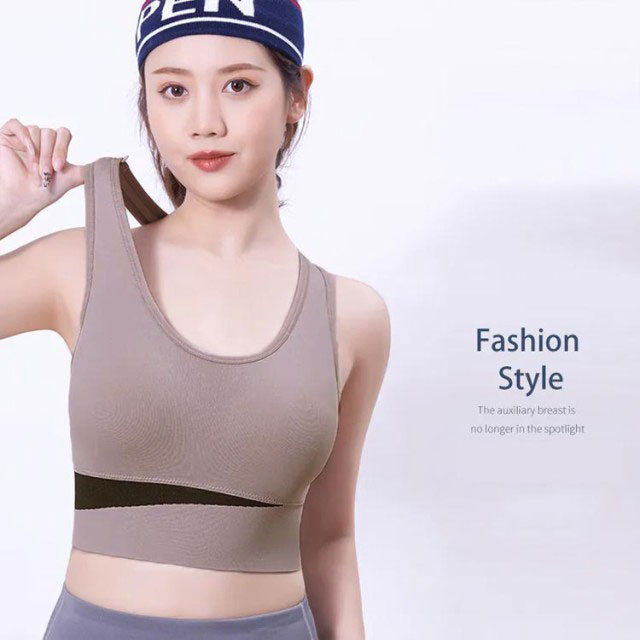 FREE PEOPLE MOVEMENT トップス ブラトップ ヨガ ジム 楽天市場】ブラトップ ヨガブラ ピラティス ブラ ジムブラ ブラ
