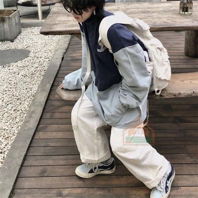 パンツ 男女兼用 韓国 ストリート系 ズボン 原宿系 オルチャン ダンス 衣装 ヒップホップ 個性的 原宿系 セールの通販はau Pay マーケット Greensmile パンツ 男女兼用 韓国 ストリート系 ズボン 原宿系 オルチャン ダンス 衣装 ヒップホップ 個性的 原宿系 セールの通販はau Pay マーケット Greensmile