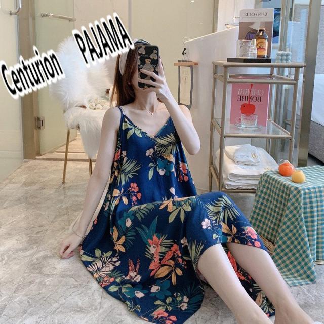 パジャマ レディース ルームウェア 夏 ワンピース パジャマ キャミソールワンピース 韓国風 寝巻き 部屋着 ゆったり ネグリジェ ランジェの通販はau Pay マーケット Greensmile パジャマ レディース ルームウェア 夏 ワンピース パジャマ キャミソールワンピース 韓国風 寝巻き 部屋着 ゆったり ネグリジェ ランジェの通販はau Pay マーケット Greensmile