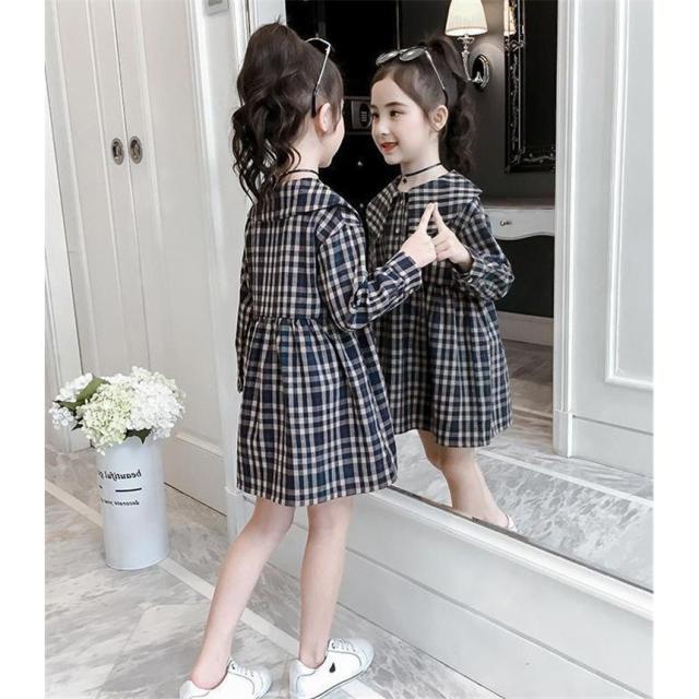 ショッピング 子供服 女の子 160 長袖 Tech Muhoko Org