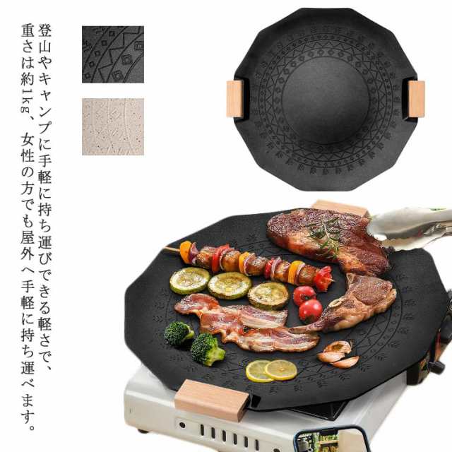 新品本物 焼肉 BBQ ステーキ ペレット 50φ メルカリ 厚さ20mm 一品制作