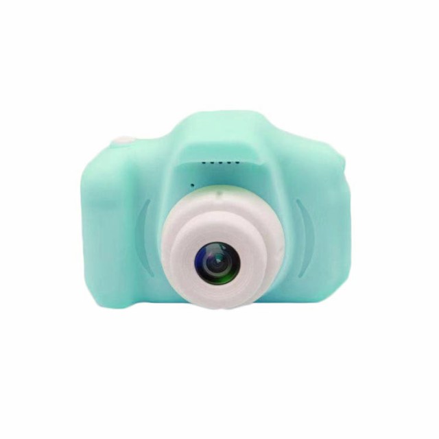 デジタルカメラ キッズカメラ トイカメラ SDカード デジタルカメラ