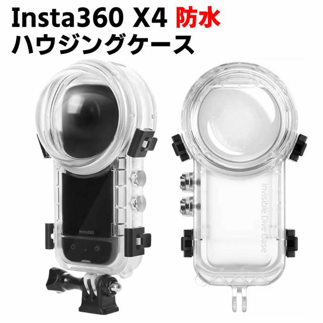 PENTAX ESPIO 80 フィルムカメラ 電池切れの通販はau PAY マーケット