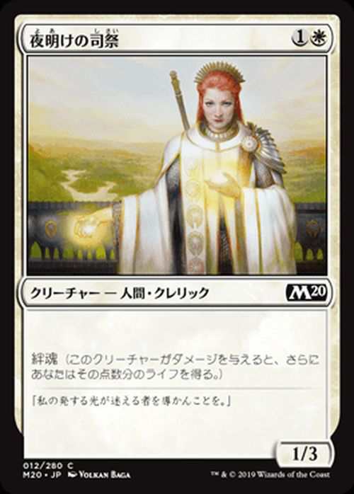 好評セールマジックザギャザリング　MTG セット マジック：ザ・ギャザリング