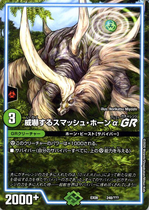 デュエマ ブラックボックス 自然文明 デュエルマスターズ Amazon.co.jp: デュエルマスターズ 王子 謎のブラックボックス