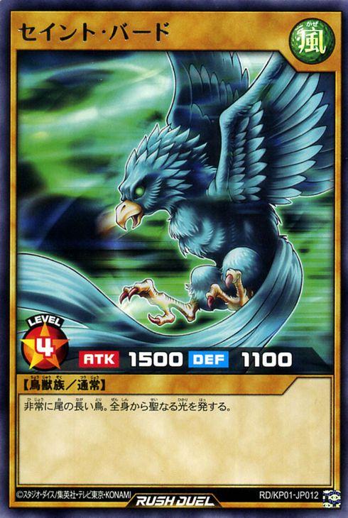 遊戯王 ラッシュ Amp Petmd Com 遊 戯 王sevens Dvd Duel Amp Petmd Com