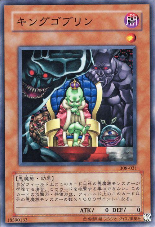 遊戯王 - ぎん Amazon.co.jp: 遊戯王カード 銀河光子竜(レア) PHOTON HYPERNOVA
