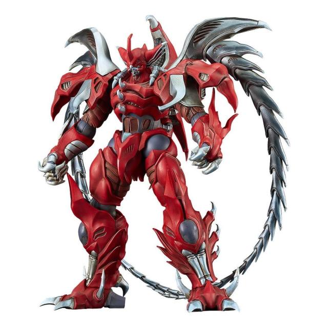 【中古】アクロス・カルチャーズ 「ブリテン」／エケルスリー・ジョーン, アイステ・ジョージ著／英潮社 アクロス・カルチャーズ 「ブリテン」(エケルスリー・ジョーン
