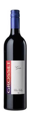 グロセット / 　ガイア　[2017]　750ml・赤　Grosset /  Gaiaの通販は