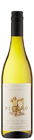 ピエロ　シャルドネ　[2022]　750ml　白Pierro Chardonnayの通販は 6,930円