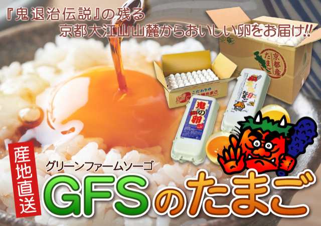 産地直送 グリーンファームソーゴ 卵どすえ 200個入 GFS 京都産 産地直送 グリーンファームソーゴ 卵どすえ 200個入 GFS 京都産