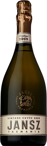 ジャンツ　ヴィンテージ　キュヴェ　［2017］　750ml　白　VINTAGE CUVEEの通販は 4,992円