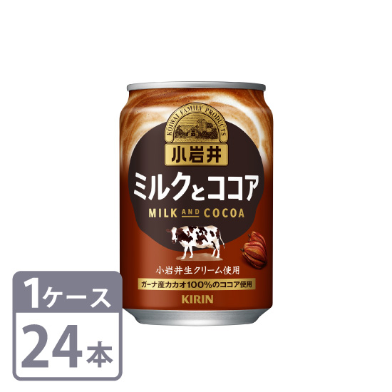 蒼いキリン Amazon | おり釣具 青物キリング Type-C 195 100号／150号 (ori