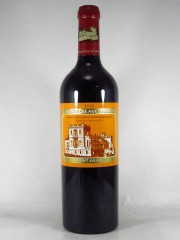 ボルドー サン ジュリアン シャトー デュクリュ ボーカイユ [2018] 750ml 赤　Bordeaux Saint-Julien Ch.Ducru Beaucaillou