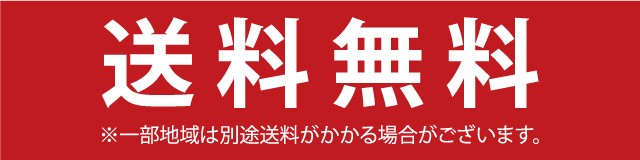 キリンビバレッジ キリン 生茶 免疫ケア 525ml PET 〔機能性表示食品〕 ペットボトル×48本 計2ケース 送料無料 / の通販はau PAY  マーケット - 酒宝庫 MASHIMO au PAY マーケット店