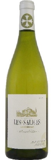 パラン ジャック パラン モンテリー プルミエクリュ レ クルー ブラン [2020] 750ml 白  JACQUES PARENT　MONTHELIE 1ER CRU LES CLOUS BLANCの通販は 7,838円