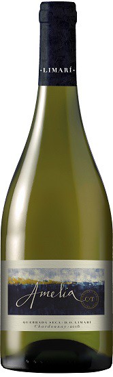 コンチャ イ トロ アメリア シャルドネ [2022] 750ml 白 Amelia Chardonnayの通販は